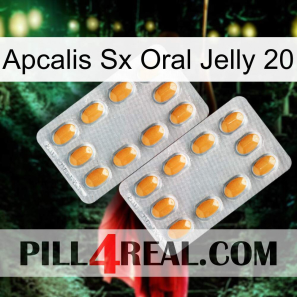 Apcalis Sx Oral Jelly 20 cialis4.jpg